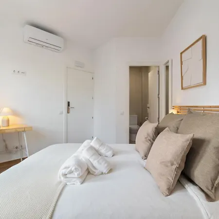 Hotel Livinn House - Self Check In