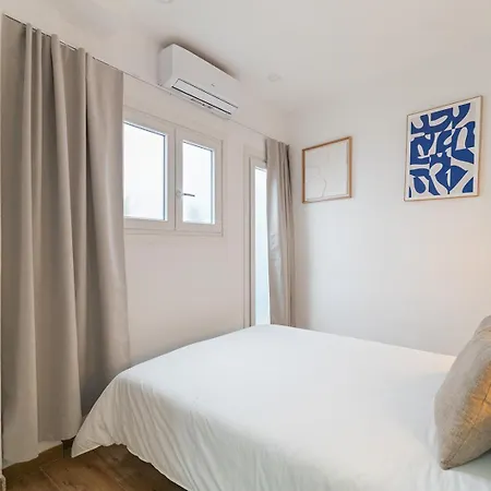 Hotel Livinn House - Self Check In *